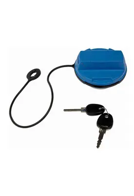 VOLVO VNL Gen 2 Miscellaneous Parts