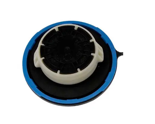 VOLVO VNL Gen 2 Miscellaneous Parts