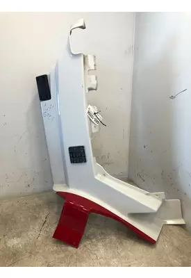 VOLVO VNL Gen 2 Miscellaneous Parts