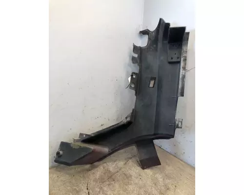 VOLVO VNL Gen 2 Miscellaneous Parts