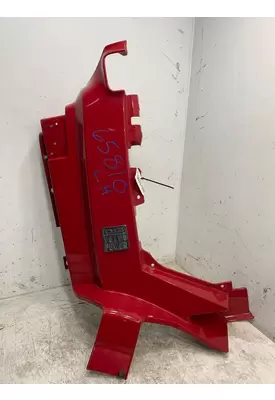 VOLVO VNL Gen 2 Miscellaneous Parts
