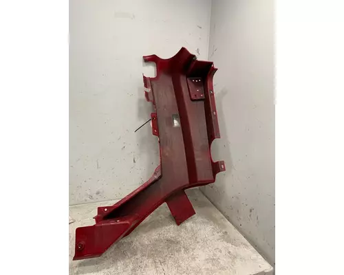 VOLVO VNL Gen 2 Miscellaneous Parts