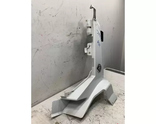 VOLVO VNL Gen 2 Miscellaneous Parts
