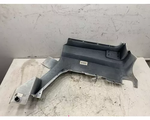 VOLVO VNL Gen 2 Miscellaneous Parts