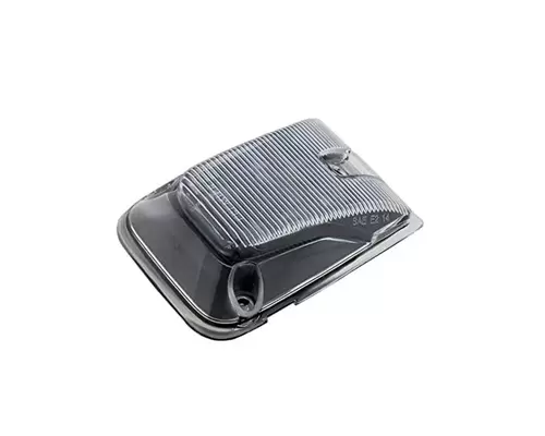 VOLVO VNL Gen 2 Miscellaneous Parts