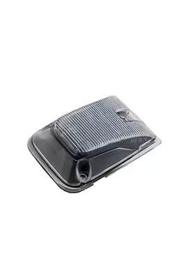 VOLVO VNL Gen 2 Miscellaneous Parts