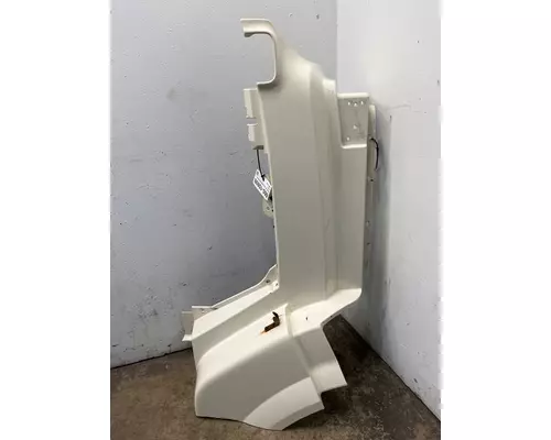 VOLVO VNL Gen 2 Miscellaneous Parts