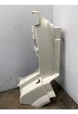 VOLVO VNL Gen 2 Miscellaneous Parts