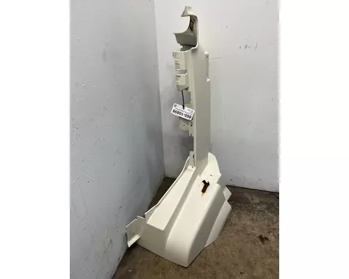 VOLVO VNL Gen 2 Miscellaneous Parts