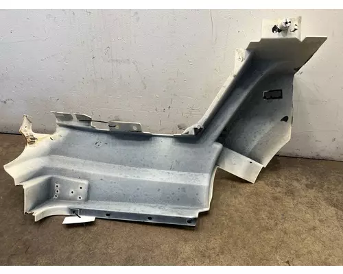 VOLVO VNL Gen 2 Miscellaneous Parts