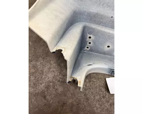 VOLVO VNL Gen 2 Miscellaneous Parts