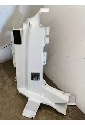 VOLVO VNL Gen 2 Miscellaneous Parts