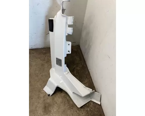 VOLVO VNL Gen 2 Miscellaneous Parts