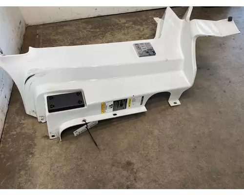 VOLVO VNL Gen 2 Miscellaneous Parts