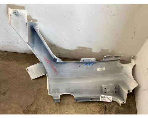 VOLVO VNL Gen 2 Miscellaneous Parts