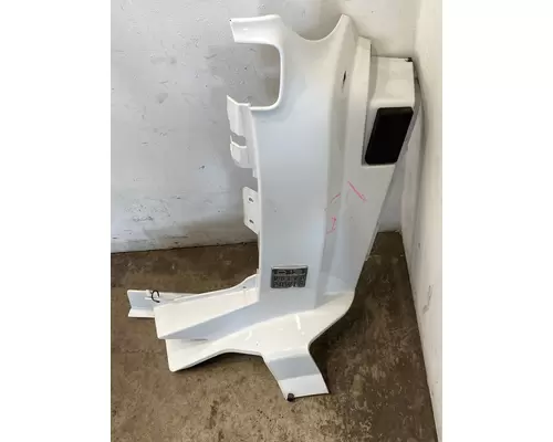 VOLVO VNL Gen 2 Miscellaneous Parts