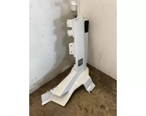VOLVO VNL Gen 2 Miscellaneous Parts