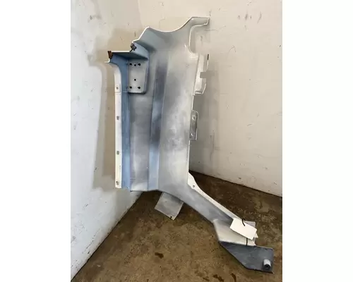 VOLVO VNL Gen 2 Miscellaneous Parts