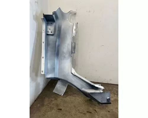 VOLVO VNL Gen 2 Miscellaneous Parts