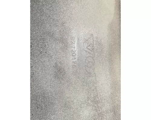 VOLVO VNL Gen 2 Miscellaneous Parts