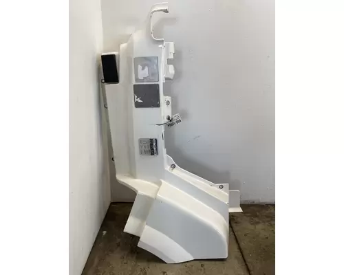 VOLVO VNL Gen 2 Miscellaneous Parts