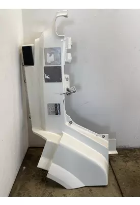 VOLVO VNL Gen 2 Miscellaneous Parts
