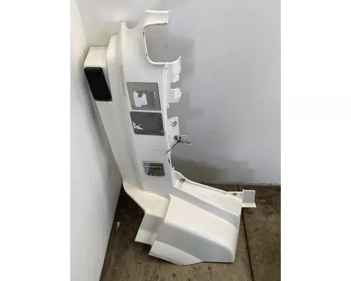 VOLVO VNL Gen 2 Miscellaneous Parts