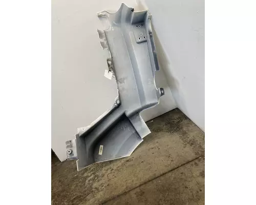 VOLVO VNL Gen 2 Miscellaneous Parts