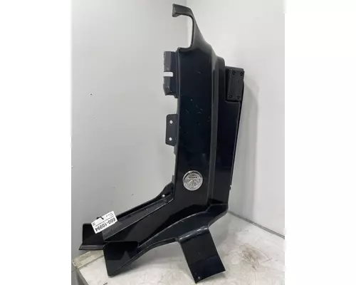 VOLVO VNL Gen 2 Miscellaneous Parts
