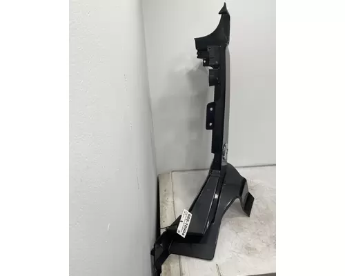VOLVO VNL Gen 2 Miscellaneous Parts
