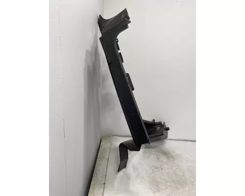 VOLVO VNL Gen 2 Miscellaneous Parts