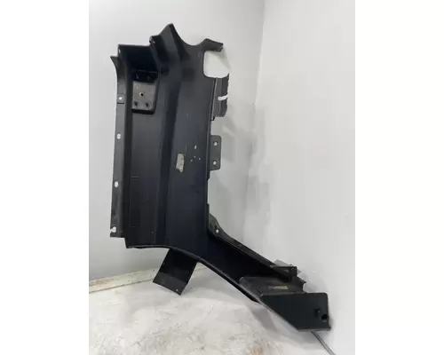 VOLVO VNL Gen 2 Miscellaneous Parts