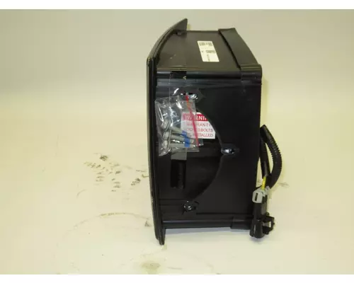 VOLVO VNL Gen 2 Miscellaneous Parts