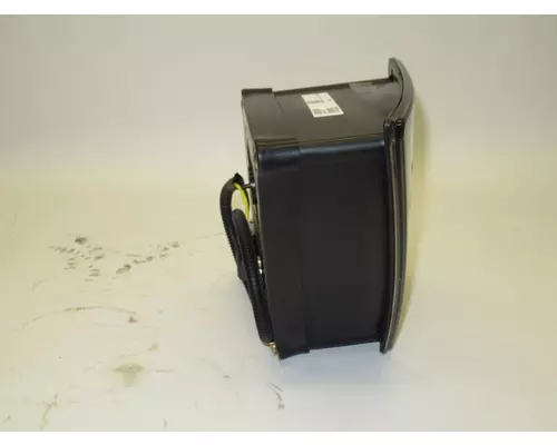 VOLVO VNL Gen 2 Miscellaneous Parts