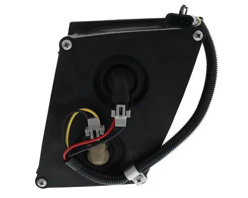 VOLVO VNL Gen 2 Miscellaneous Parts