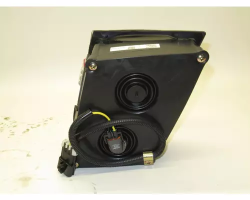 VOLVO VNL Gen 2 Miscellaneous Parts