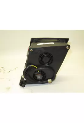 VOLVO VNL Gen 2 Miscellaneous Parts