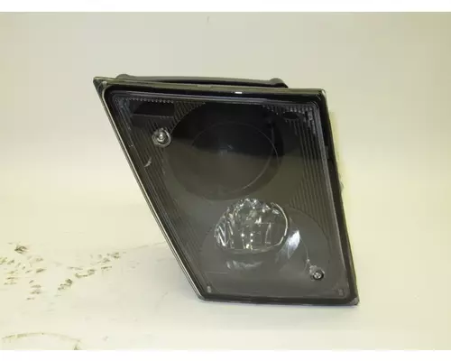 VOLVO VNL Gen 2 Miscellaneous Parts