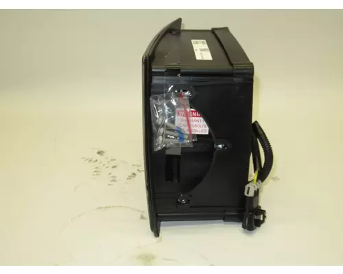 VOLVO VNL Gen 2 Miscellaneous Parts