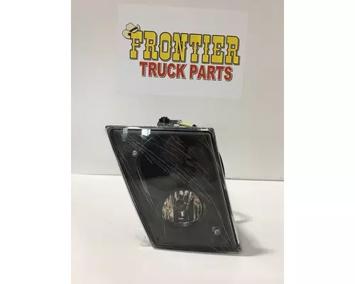 VOLVO VNL Gen 2 Miscellaneous Parts
