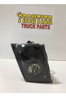 VOLVO VNL Gen 2 Miscellaneous Parts