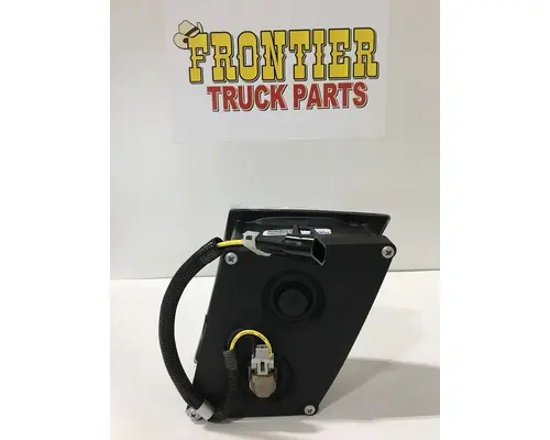 VOLVO VNL Gen 2 Miscellaneous Parts