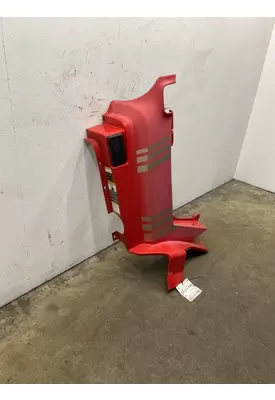 VOLVO VNL Gen 2 Miscellaneous Parts
