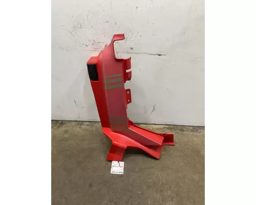 VOLVO VNL Gen 2 Miscellaneous Parts