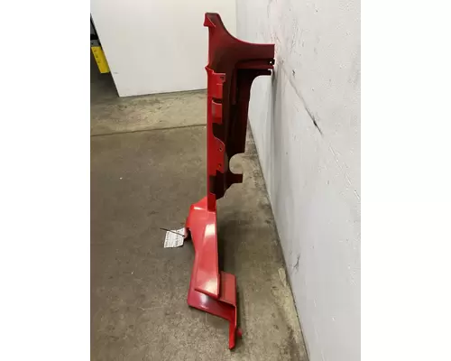 VOLVO VNL Gen 2 Miscellaneous Parts