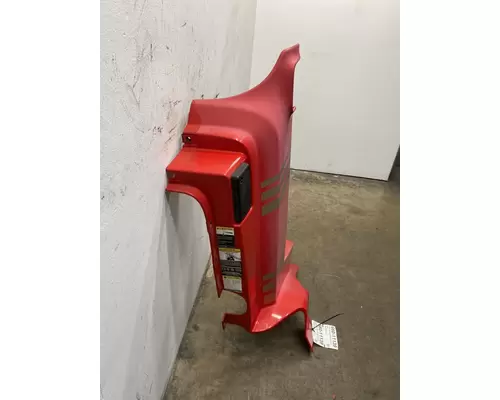 VOLVO VNL Gen 2 Miscellaneous Parts