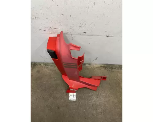 VOLVO VNL Gen 2 Miscellaneous Parts