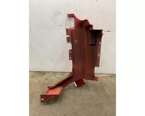 VOLVO VNL Gen 2 Miscellaneous Parts