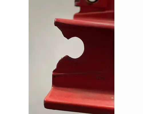 VOLVO VNL Gen 2 Miscellaneous Parts