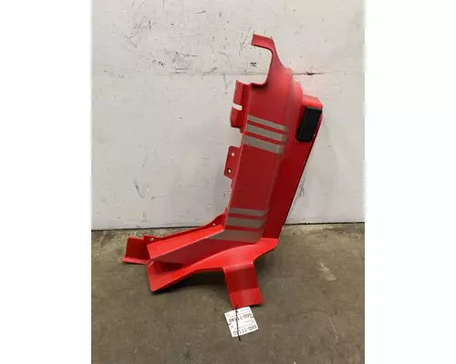 VOLVO VNL Gen 2 Miscellaneous Parts